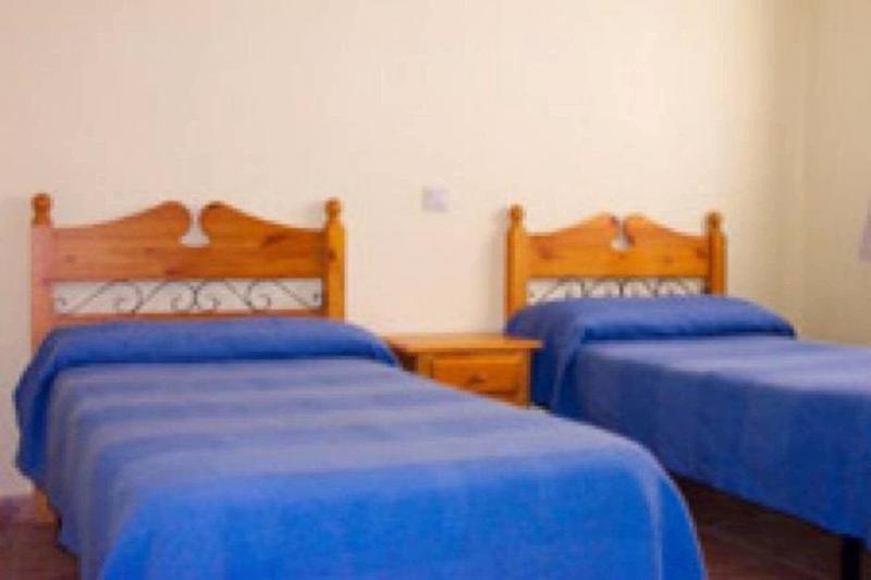 Imagen de alojamiento Hotel Rural El Joyo Imagen de alojamiento Hotel Rural El Joyo