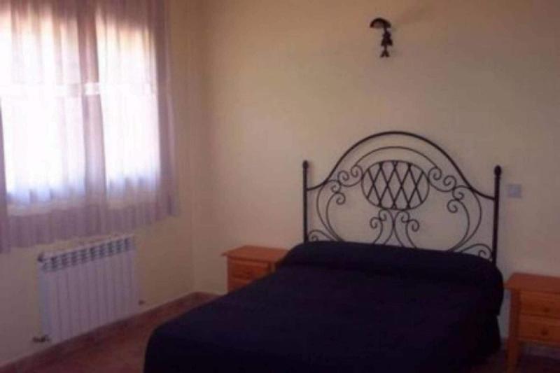 Imagen de alojamiento Hotel Rural El Joyo Imagen de alojamiento Hotel Rural El Joyo