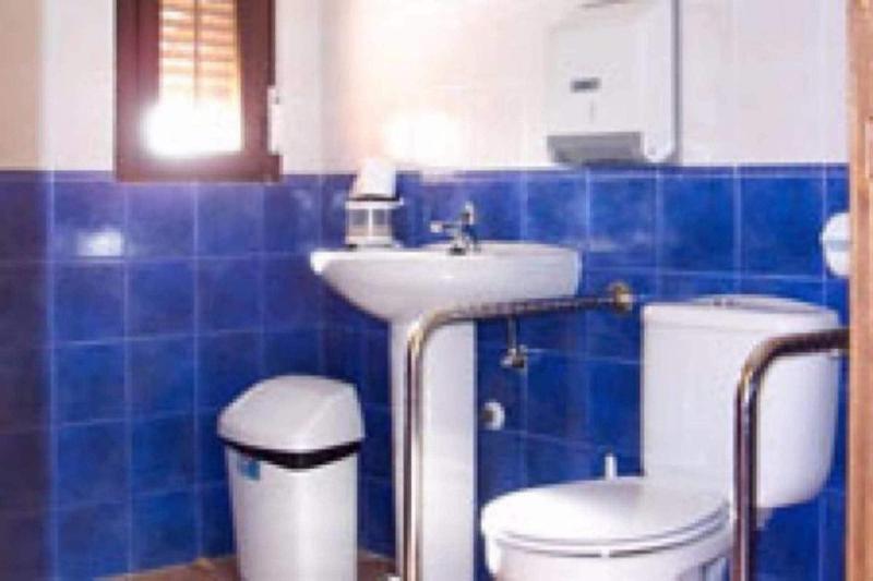 Imagen de alojamiento Hotel Rural El Joyo Imagen de alojamiento Hotel Rural El Joyo