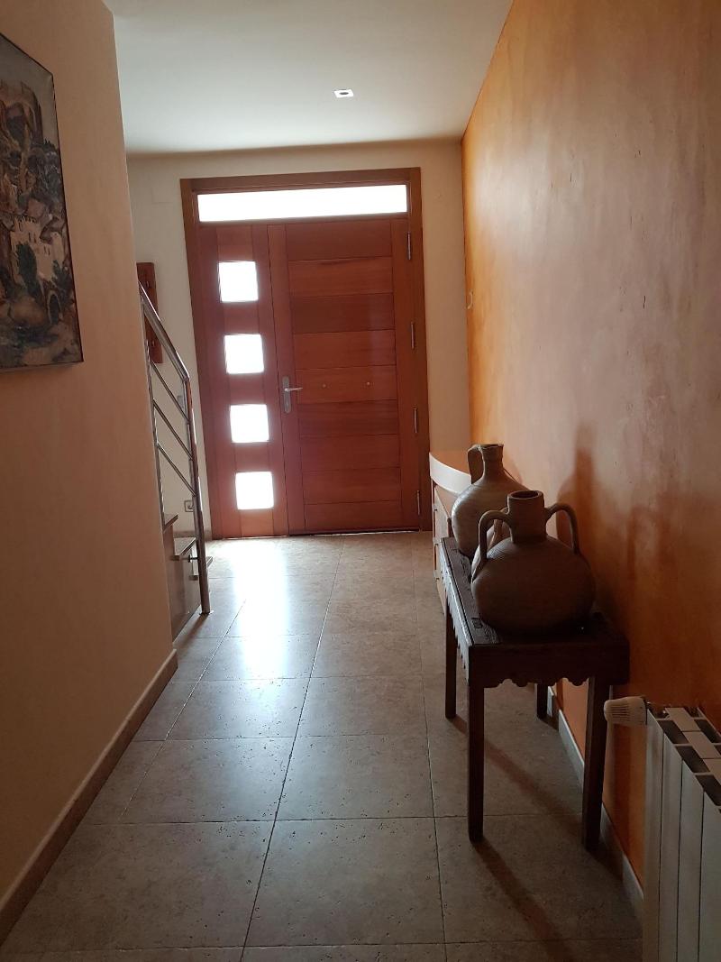 Imagen de alojamiento Cal Roig Imagen de alojamiento Cal Roig