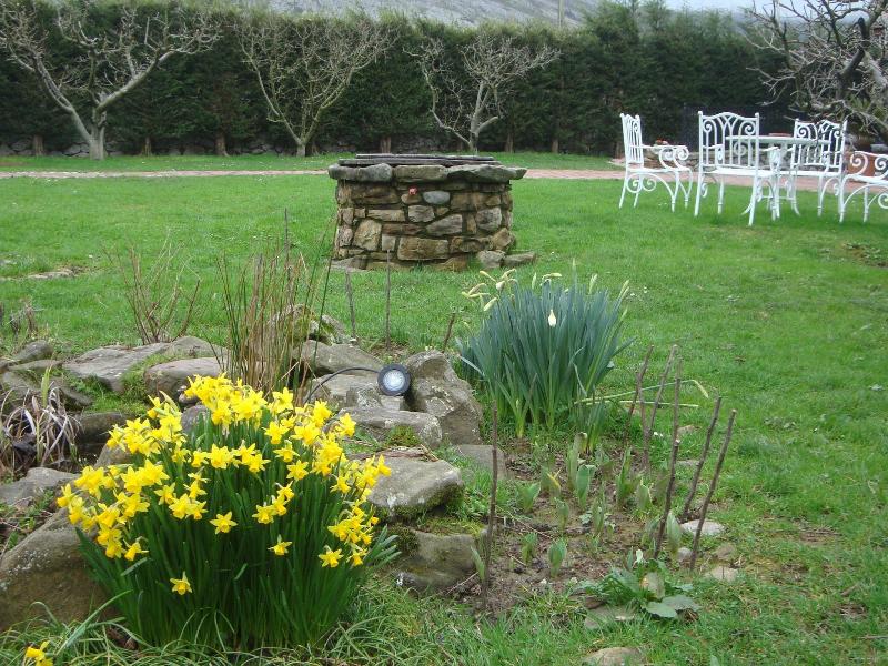 Imagen de alojamiento Hotel Rural La Llosa De Samano Imagen de alojamiento Hotel Rural La Llosa De Samano