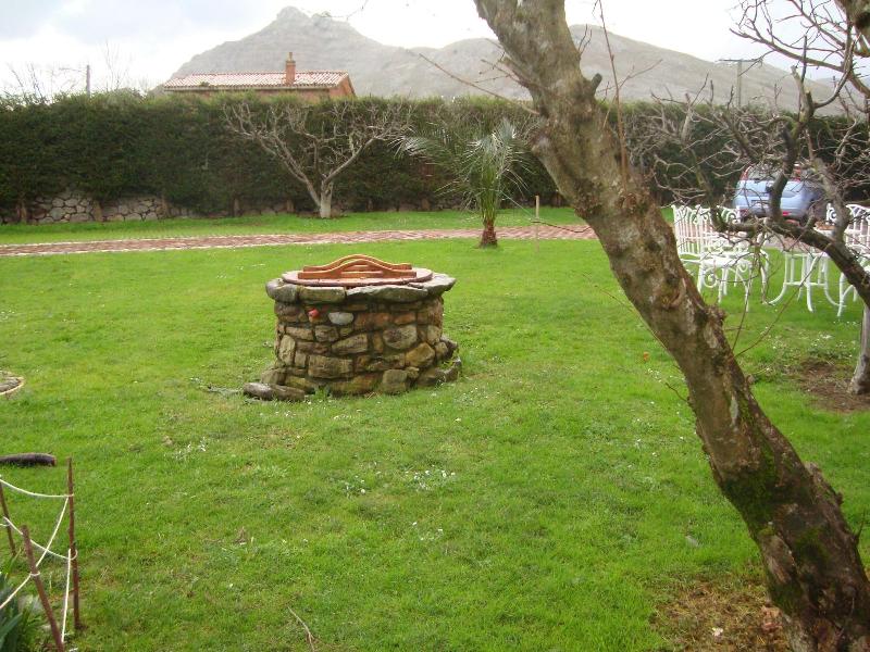 Imagen de alojamiento Hotel Rural La Llosa De Samano Imagen de alojamiento Hotel Rural La Llosa De Samano
