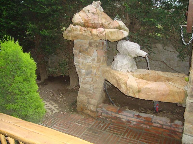 Imagen de alojamiento Hotel Rural La Llosa De Samano Imagen de alojamiento Hotel Rural La Llosa De Samano
