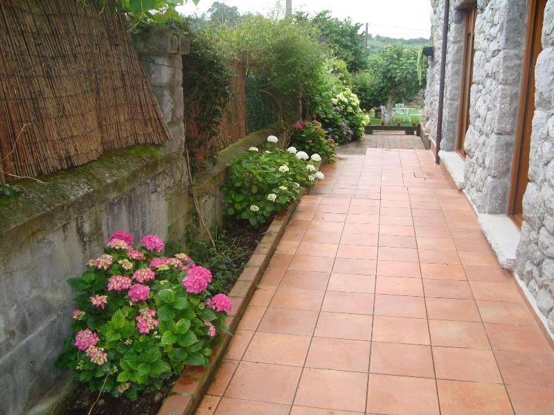 Imagen de alojamiento Hotel Rural La Llosa De Samano Imagen de alojamiento Hotel Rural La Llosa De Samano