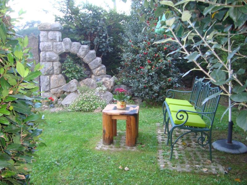 Imagen de alojamiento Hotel Rural La Llosa De Samano Imagen de alojamiento Hotel Rural La Llosa De Samano