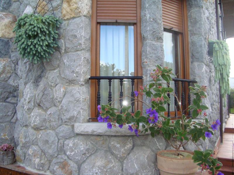 Imagen de alojamiento Hotel Rural La Llosa De Samano Imagen de alojamiento Hotel Rural La Llosa De Samano