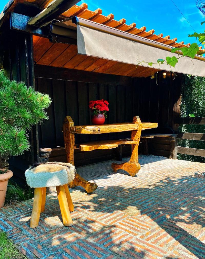 Imagen de alojamiento Hotel Rural La Llosa De Samano Imagen de alojamiento Hotel Rural La Llosa De Samano