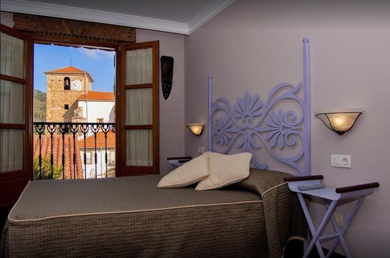 Imagen de alojamiento Hotel Rural La Llosa De Samano Imagen de alojamiento Hotel Rural La Llosa De Samano