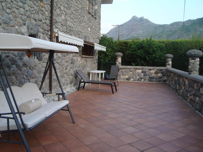 Imagen de alojamiento Hotel Rural La Llosa De Samano Imagen de alojamiento Hotel Rural La Llosa De Samano
