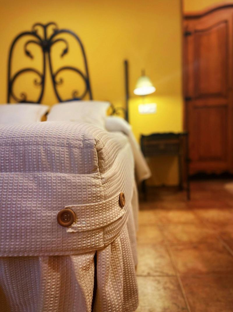 Imagen de alojamiento Hotel Rural La Llosa De Samano Imagen de alojamiento Hotel Rural La Llosa De Samano
