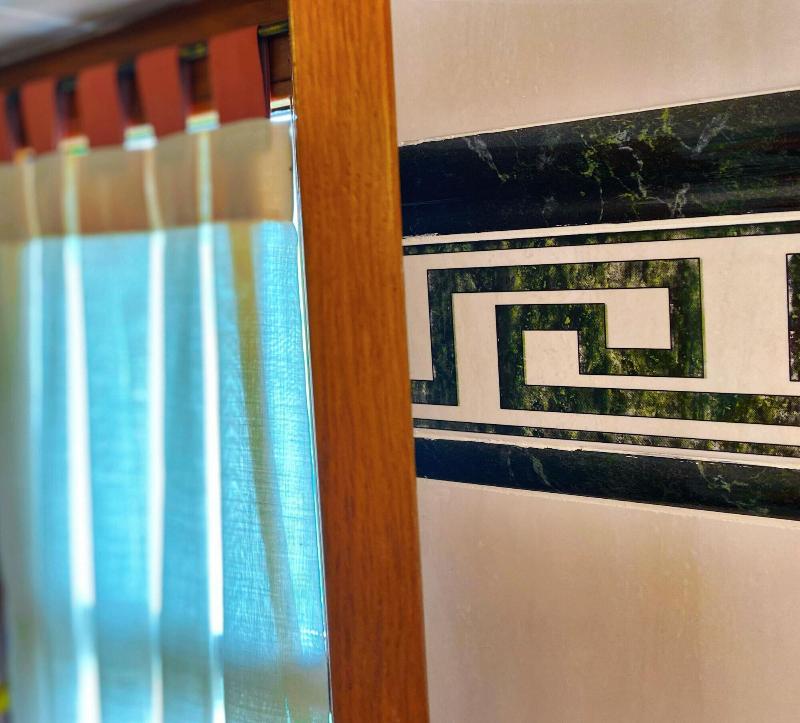 Imagen de alojamiento Hotel Rural La Llosa De Samano Imagen de alojamiento Hotel Rural La Llosa De Samano