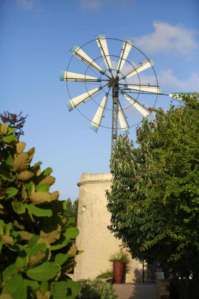 Imagen de alojamiento Hotel Rural Xereca Imagen de alojamiento Hotel Rural Xereca