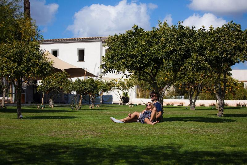 Imagen de alojamiento Hotel Rural Xereca Imagen de alojamiento Hotel Rural Xereca