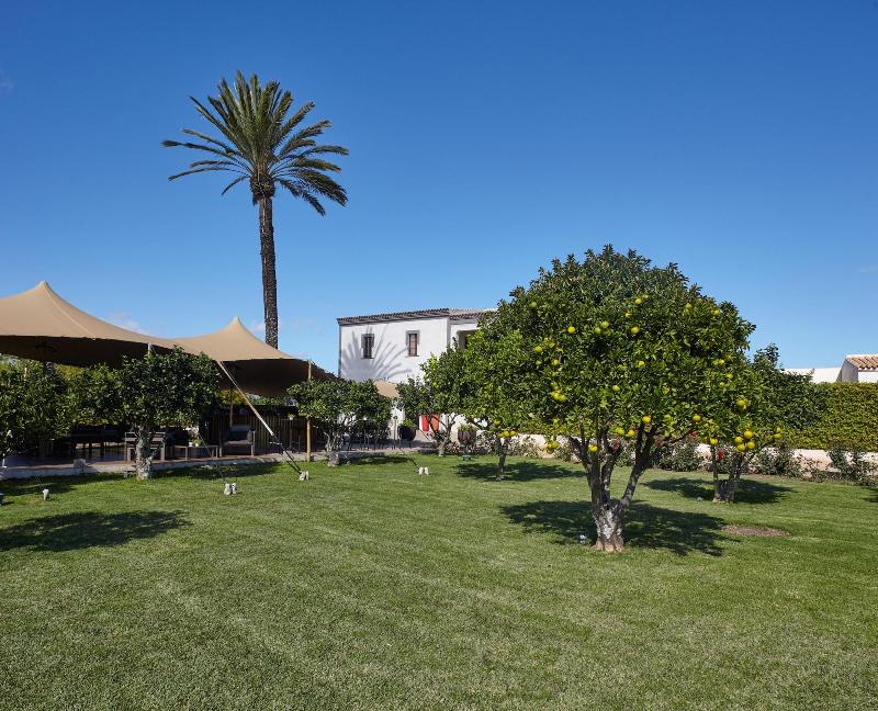 Imagen de alojamiento Hotel Rural Xereca Imagen de alojamiento Hotel Rural Xereca