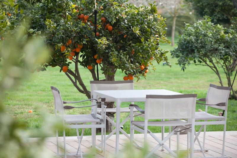 Imagen de alojamiento Hotel Rural Xereca Imagen de alojamiento Hotel Rural Xereca