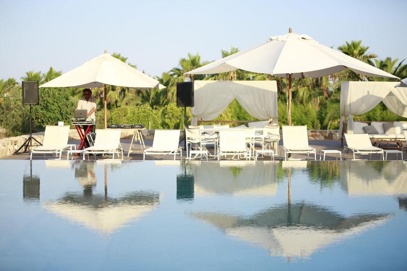 Imagen de alojamiento Hotel Rural Xereca Imagen de alojamiento Hotel Rural Xereca