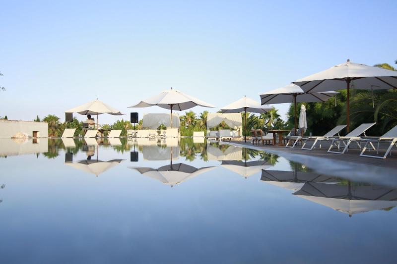 Imagen de alojamiento Hotel Rural Xereca Imagen de alojamiento Hotel Rural Xereca