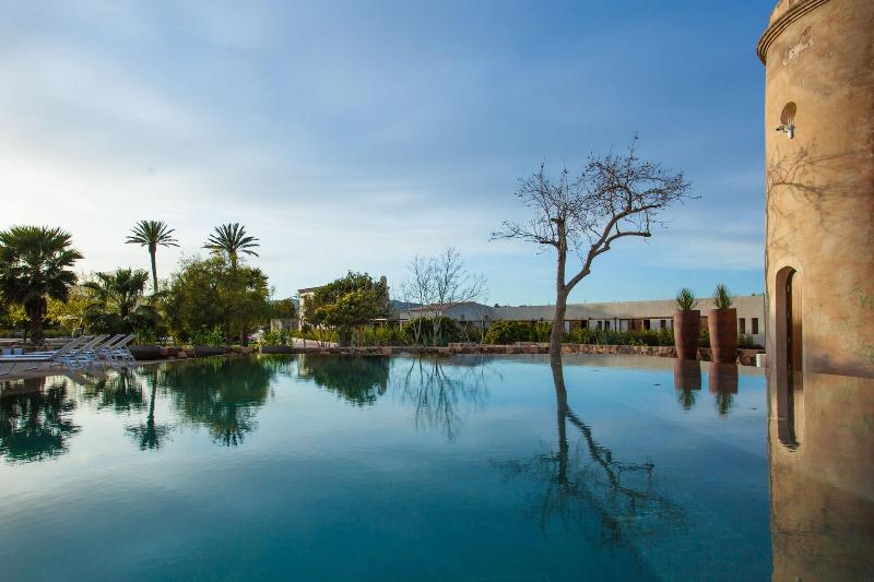 Imagen de alojamiento Hotel Rural Xereca Imagen de alojamiento Hotel Rural Xereca