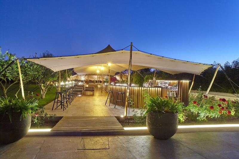 Imagen de alojamiento Hotel Rural Xereca Imagen de alojamiento Hotel Rural Xereca