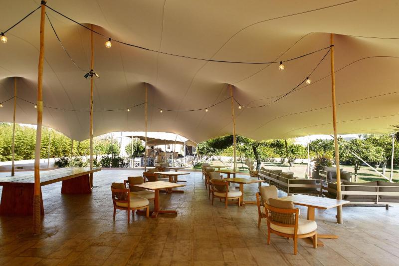 Imagen de alojamiento Hotel Rural Xereca Imagen de alojamiento Hotel Rural Xereca