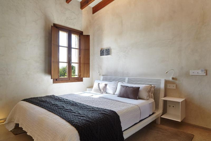 Imagen de alojamiento Hotel Rural Xereca Imagen de alojamiento Hotel Rural Xereca