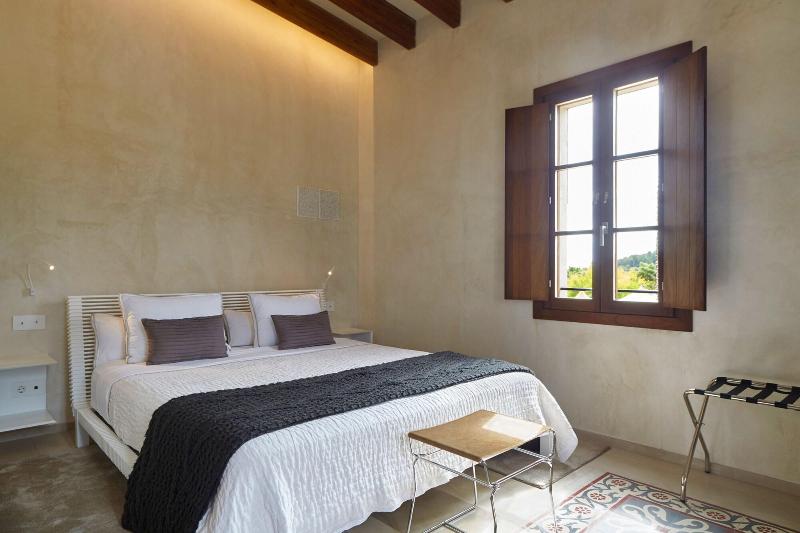 Imagen de alojamiento Hotel Rural Xereca Imagen de alojamiento Hotel Rural Xereca