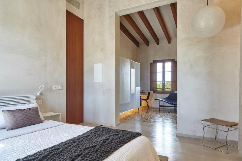Imagen de alojamiento Hotel Rural Xereca Imagen de alojamiento Hotel Rural Xereca