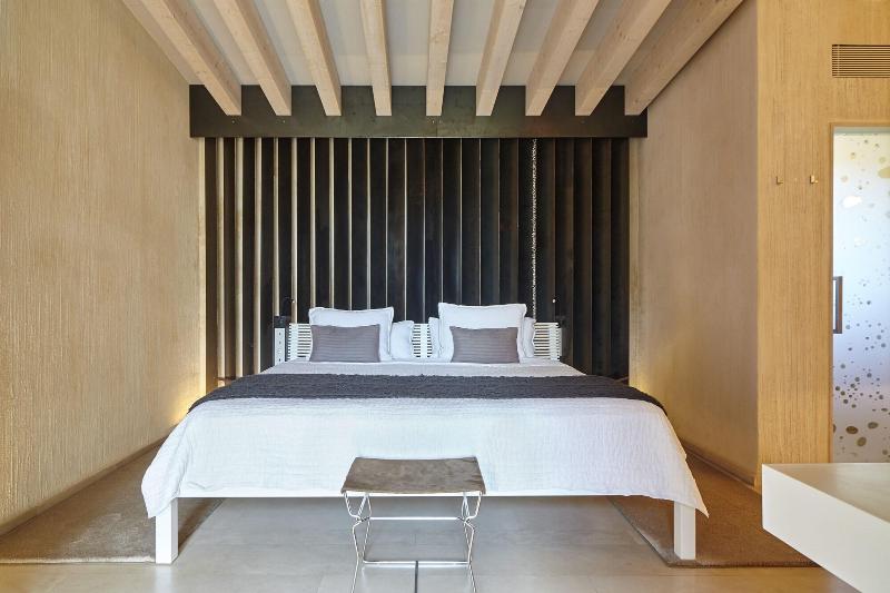 Imagen de alojamiento Hotel Rural Xereca Imagen de alojamiento Hotel Rural Xereca