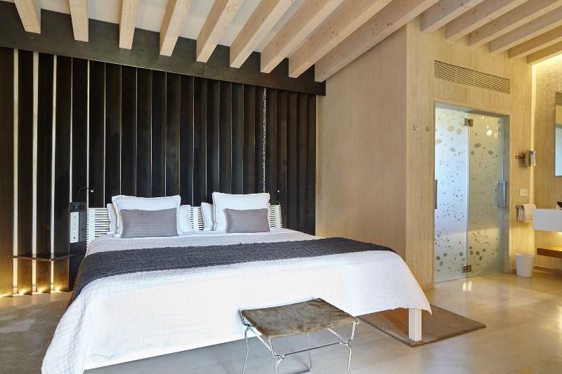 Imagen de alojamiento Hotel Rural Xereca Imagen de alojamiento Hotel Rural Xereca