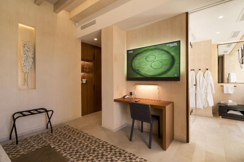 Imagen de alojamiento Hotel Rural Xereca Imagen de alojamiento Hotel Rural Xereca
