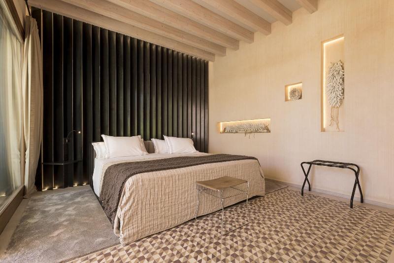 Imagen de alojamiento Hotel Rural Xereca Imagen de alojamiento Hotel Rural Xereca