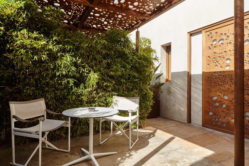 Imagen de alojamiento Hotel Rural Xereca Imagen de alojamiento Hotel Rural Xereca