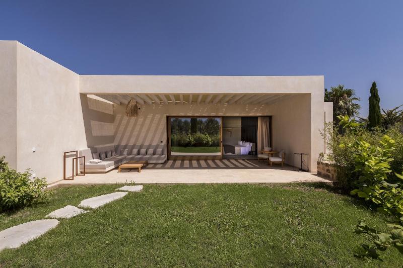 Imagen de alojamiento Hotel Rural Xereca Imagen de alojamiento Hotel Rural Xereca
