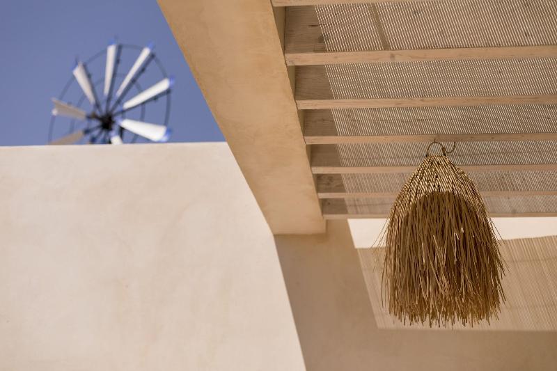 Imagen de alojamiento Hotel Rural Xereca Imagen de alojamiento Hotel Rural Xereca