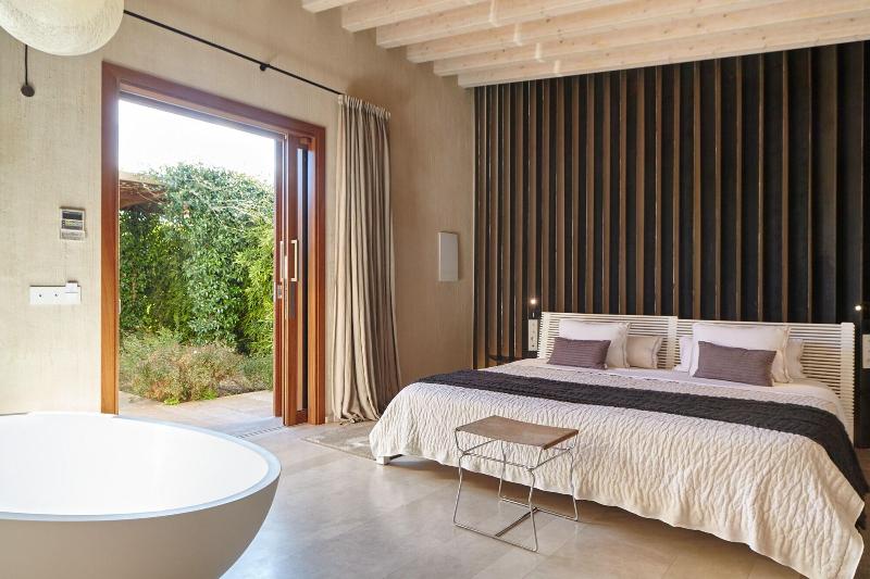 Imagen de alojamiento Hotel Rural Xereca Imagen de alojamiento Hotel Rural Xereca