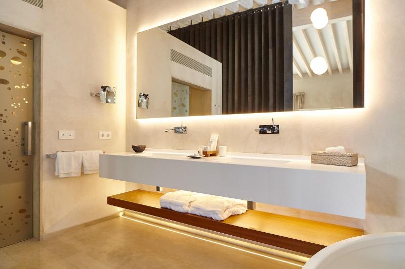 Imagen de alojamiento Hotel Rural Xereca Imagen de alojamiento Hotel Rural Xereca