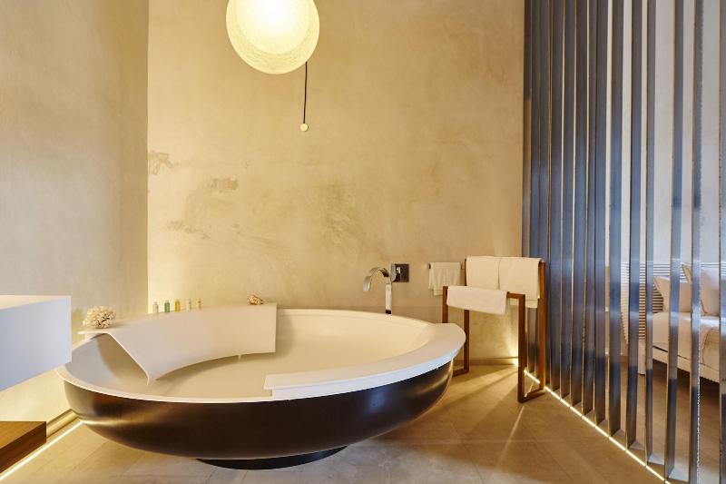 Imagen de alojamiento Hotel Rural Xereca Imagen de alojamiento Hotel Rural Xereca