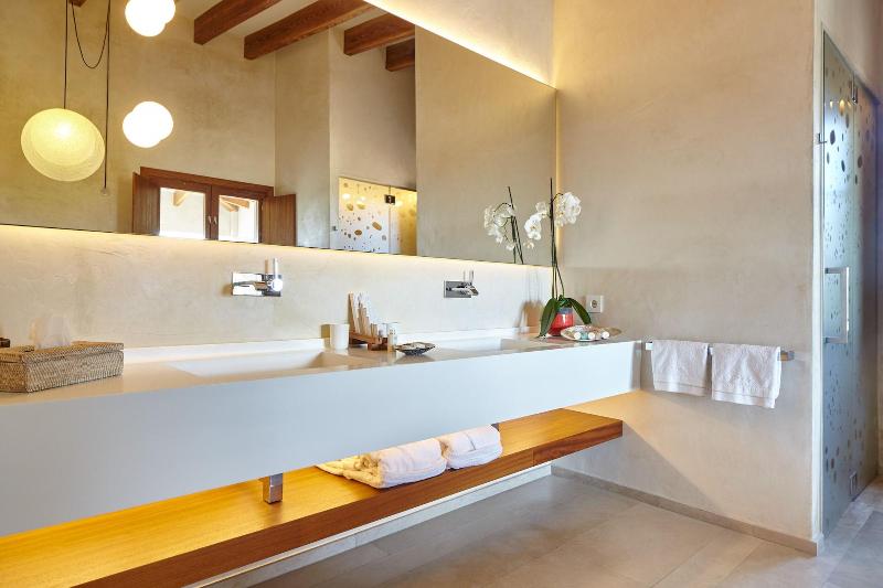 Imagen de alojamiento Hotel Rural Xereca Imagen de alojamiento Hotel Rural Xereca