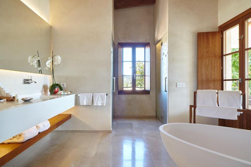 Imagen de alojamiento Hotel Rural Xereca Imagen de alojamiento Hotel Rural Xereca