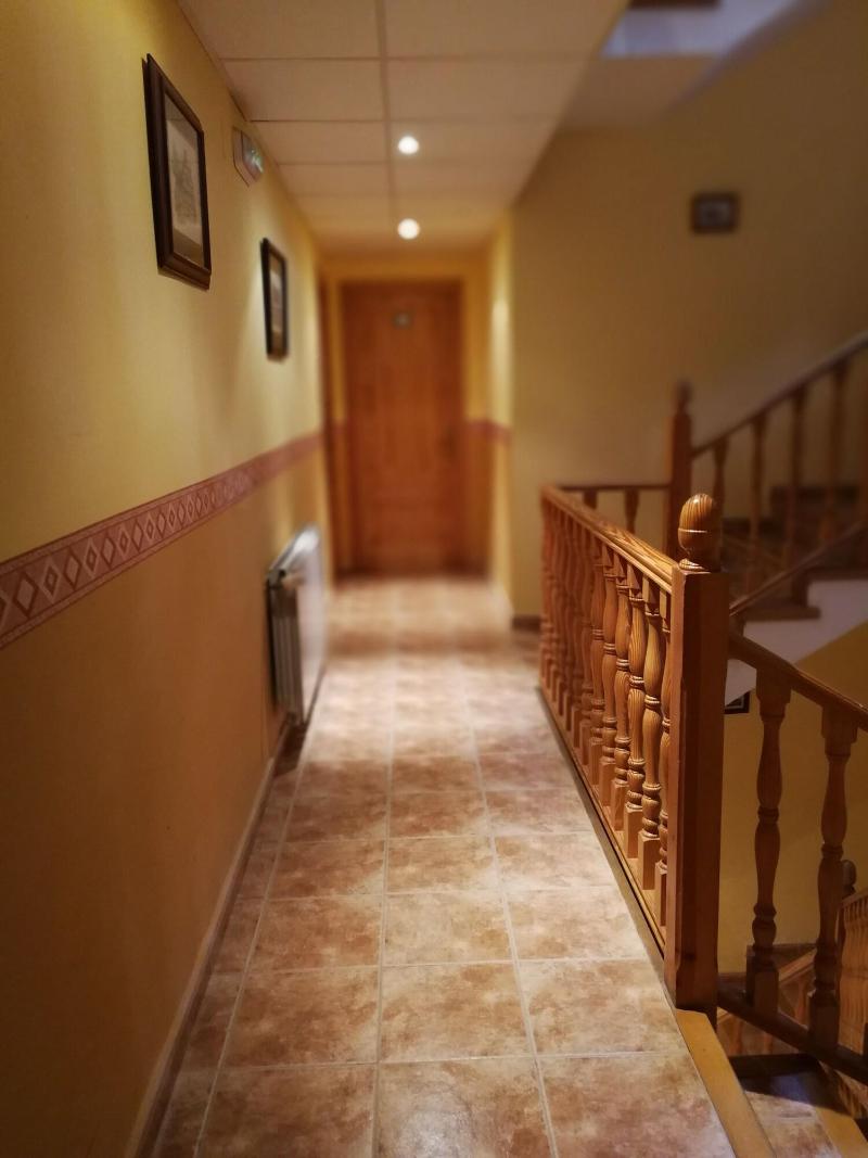 Imagen de alojamiento Hostal Casa Lacreu Imagen de alojamiento Hostal Casa Lacreu