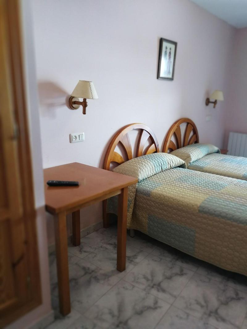 Imagen de alojamiento Hostal Casa Lacreu Imagen de alojamiento Hostal Casa Lacreu