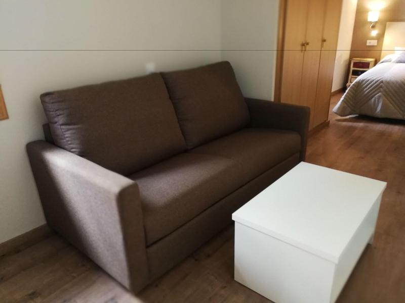 Imagen de alojamiento Hostal Casa Lacreu Imagen de alojamiento Hostal Casa Lacreu