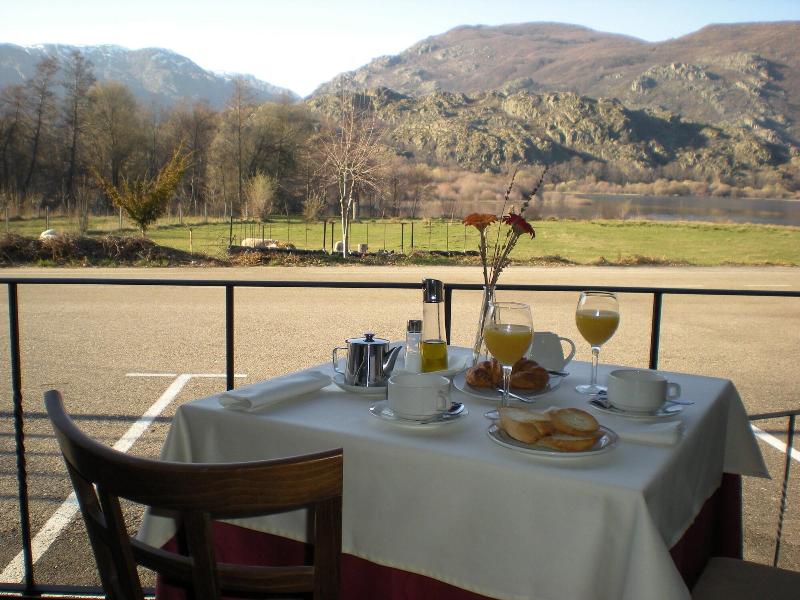 Imagen de alojamiento Hotel Restaurante Don Pepe Imagen de alojamiento Hotel Restaurante Don Pepe