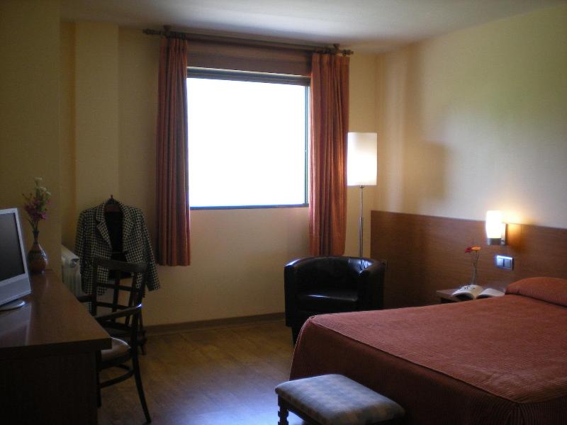 Imagen de alojamiento Hotel Restaurante Don Pepe Imagen de alojamiento Hotel Restaurante Don Pepe