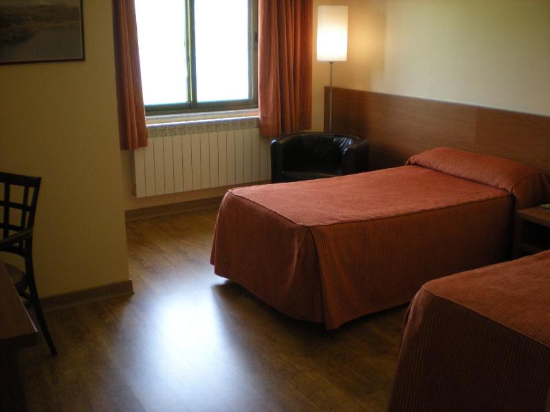 Imagen de alojamiento Hotel Restaurante Don Pepe Imagen de alojamiento Hotel Restaurante Don Pepe