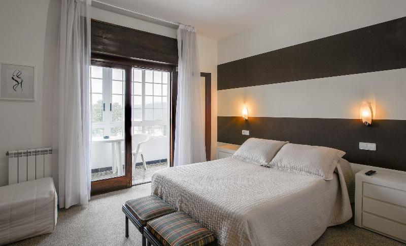 Imagen de alojamiento Hotel San Luis Imagen de alojamiento Hotel San Luis
