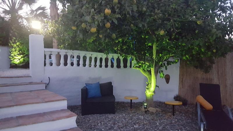 Imagen de alojamiento Finca Rayo Del Sol Imagen de alojamiento Finca Rayo Del Sol