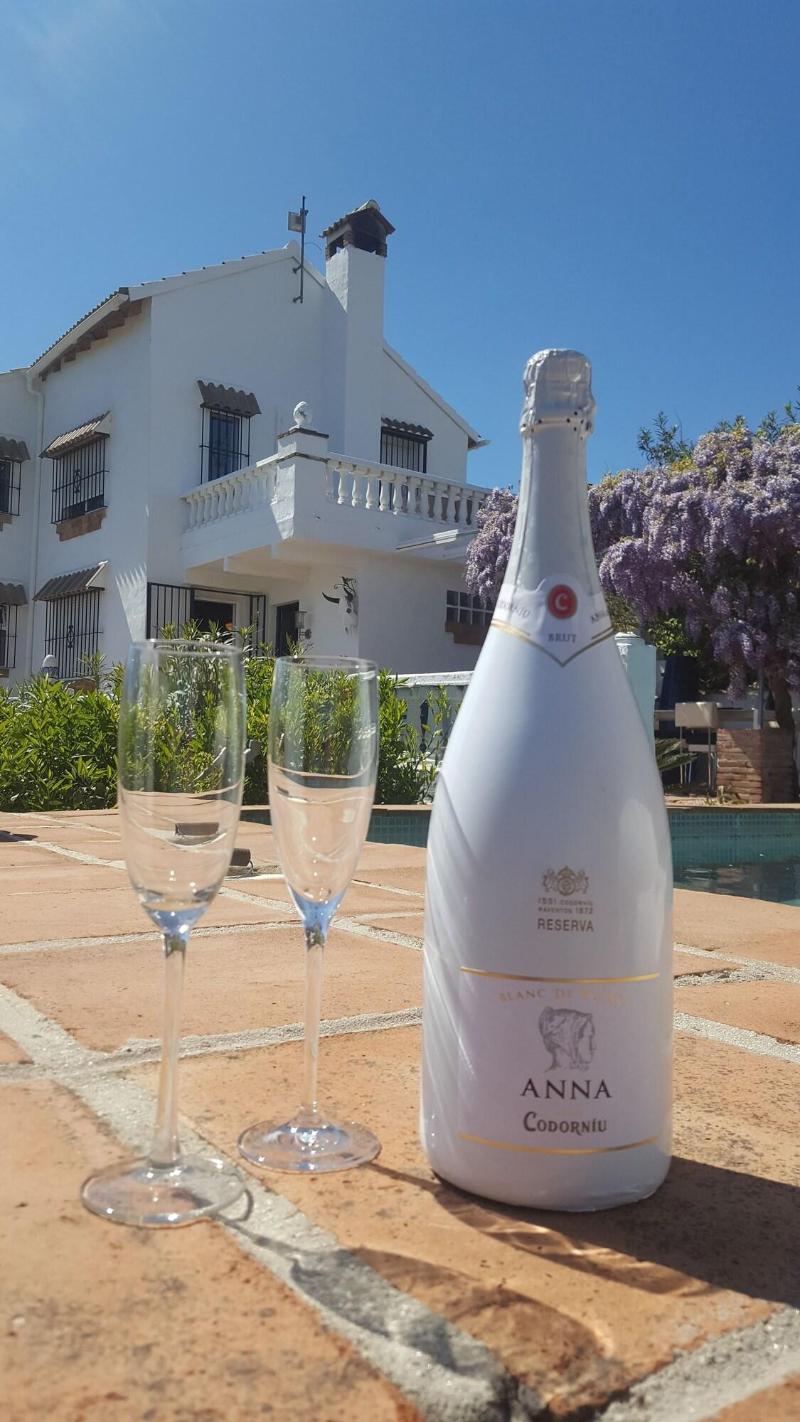 Imagen de alojamiento Finca Rayo Del Sol Imagen de alojamiento Finca Rayo Del Sol