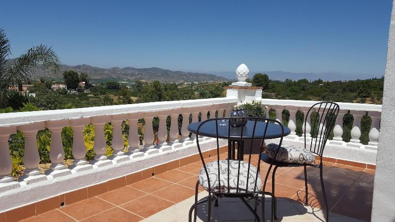 Imagen de alojamiento Finca Rayo Del Sol Imagen de alojamiento Finca Rayo Del Sol
