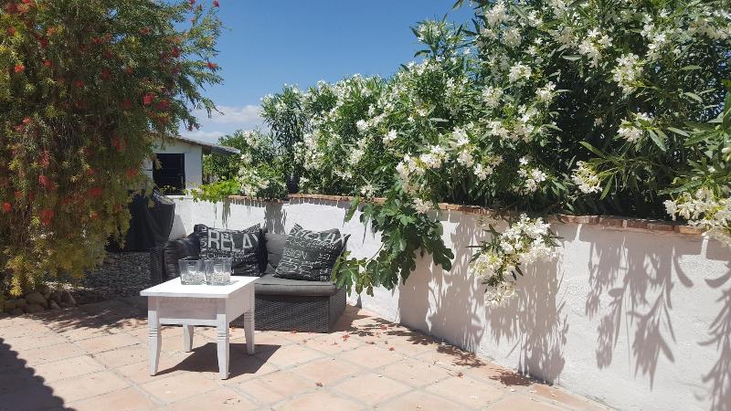 Imagen de alojamiento Finca Rayo Del Sol Imagen de alojamiento Finca Rayo Del Sol